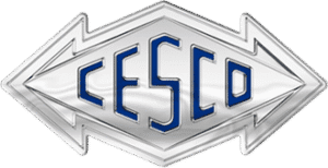 Cesco Magnetics