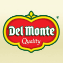 Del Monte