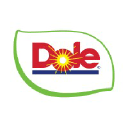 Dole