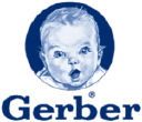 Gerber