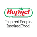 Hormel