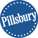 Pillsbury