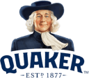 Quaker Oats